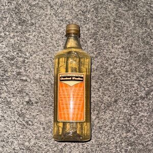 NEW Starbucks Chestnut Praline Syrup